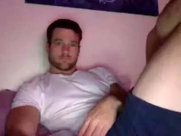 Chaturbate Live Sex of tantrichealing