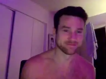 Chaturbate Watch Live Sex Cams of tantrichealing