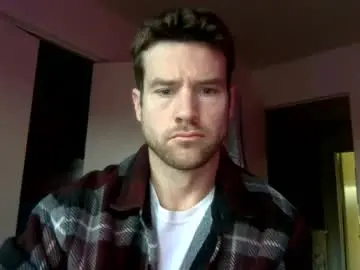 Chaturbate Live Porn of tantrichealing