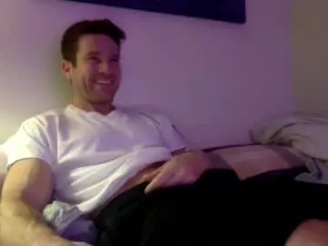 Chaturbate Adult Webcams of tantrichealing