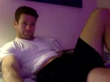 Chaturbate Free Live Porn of tantrichealing