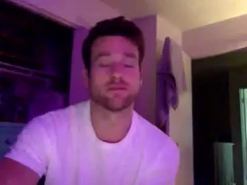 Chaturbate Watch Live Sex Cams of tantrichealing