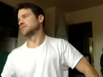 Chaturbate Adult Video Chat of tantrichealing