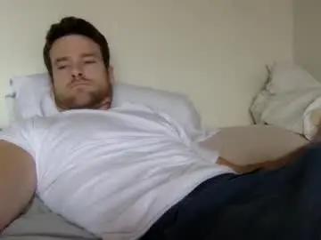 Chaturbate Adult Webcam of tantrichealing