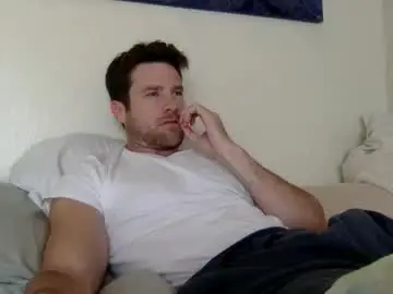 Chaturbate Adult Webcam of tantrichealing