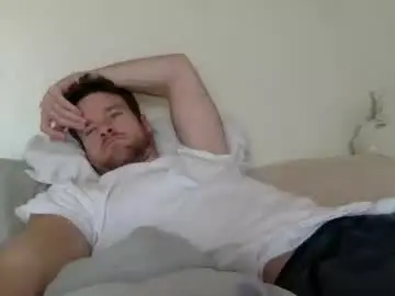 Chaturbate Best Webcam of tantrichealing