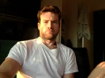 Chaturbate Adult Video Chat of tantrichealing