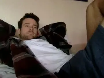 Chaturbate Sex Chat of tantrichealing