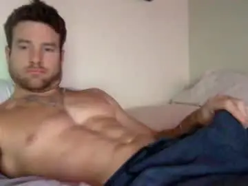 Chaturbate Adult Webcam of tantrichealing