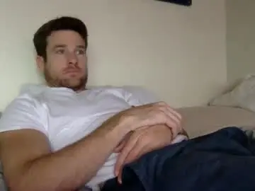 Chaturbate Best Webcam of tantrichealing