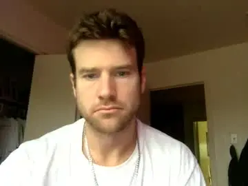 Chaturbate Sex Chat of tantrichealing