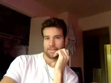 Chaturbate Best live sex cam show of tantrichealing