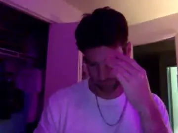 Chaturbate Sex Cam of tantrichealing