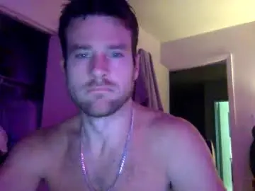 Chaturbate Adult Webcam of tantrichealing