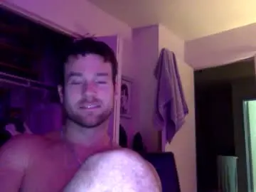 Chaturbate Live Sex Cam of tantrichealing