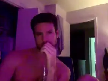 Chaturbate Watch Live Sex Cams of tantrichealing