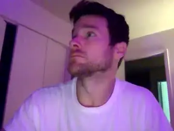 Chaturbate Adult Webcams of tantrichealing