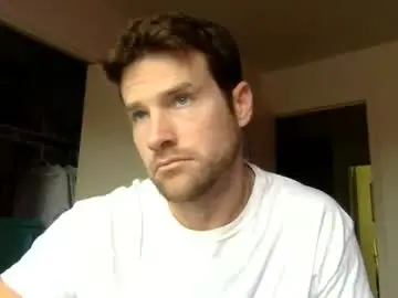 Chaturbate Adult Video Chat of tantrichealing