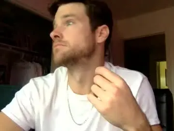 Chaturbate Free Live Porn of tantrichealing