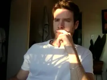 Chaturbate Adult Webcam of tantrichealing