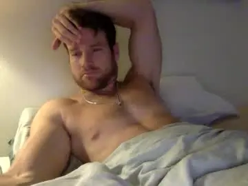 Chaturbate Adult Webcams of tantrichealing