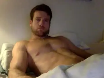 Chaturbate Best live sex cam show of tantrichealing