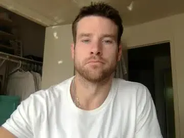 Chaturbate Live Porn of tantrichealing