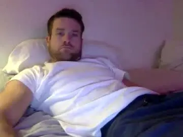 Chaturbate Sex Chat of tantrichealing