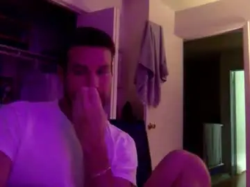 Chaturbate Best live sex cam show of tantrichealing