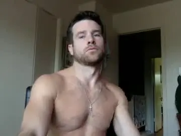 Chaturbate Live Sex of tantrichealing