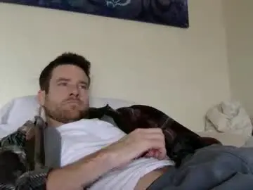 Chaturbate Private Sex Chat of tantrichealing