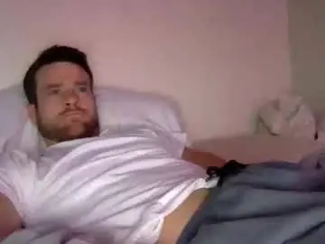 Chaturbate Best Webcam of tantrichealing