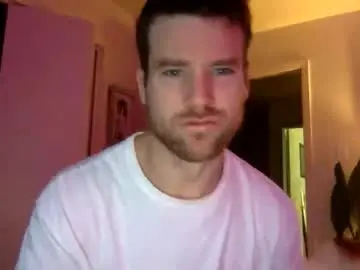 Chaturbate Watch Live Sex Cams of tantrichealing