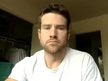 Chaturbate Private Sex Chat of tantrichealing