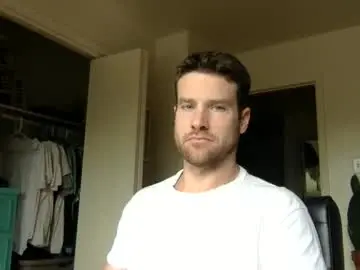 Chaturbate Free Live Porn of tantrichealing