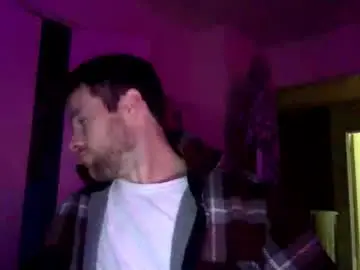 Chaturbate Free Porn Cam of tantrichealing