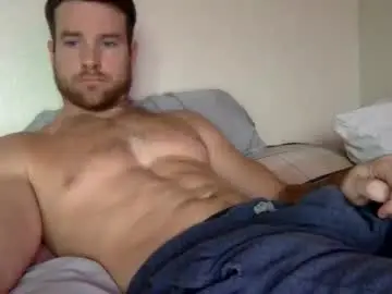 Chaturbate Live Sex of tantrichealing