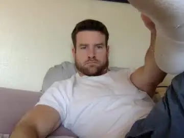 Chaturbate Best Webcam of tantrichealing