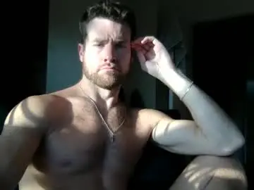 Chaturbate Sex Chat of tantrichealing