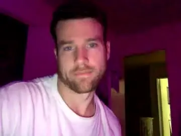 Chaturbate Best live sex cam show of tantrichealing