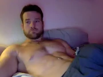 Chaturbate Adult Video Chat of tantrichealing