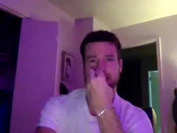 Chaturbate Sex Cam of tantrichealing