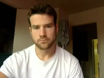 Chaturbate Watch Live Sex Cams of tantrichealing