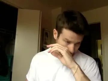 Chaturbate Free Porn Cam of tantrichealing