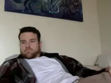 Chaturbate Adult Webcams of tantrichealing