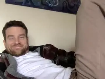 Chaturbate Sex Cam of tantrichealing