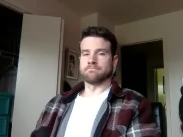 Chaturbate Watch Live Sex Cams of tantrichealing