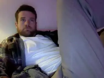 Chaturbate Sex Chat of tantrichealing