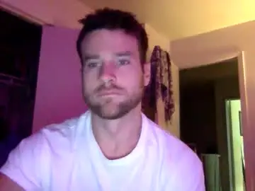 Chaturbate Live Sex Cam of tantrichealing