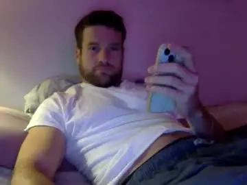 Chaturbate Best Webcam of tantrichealing